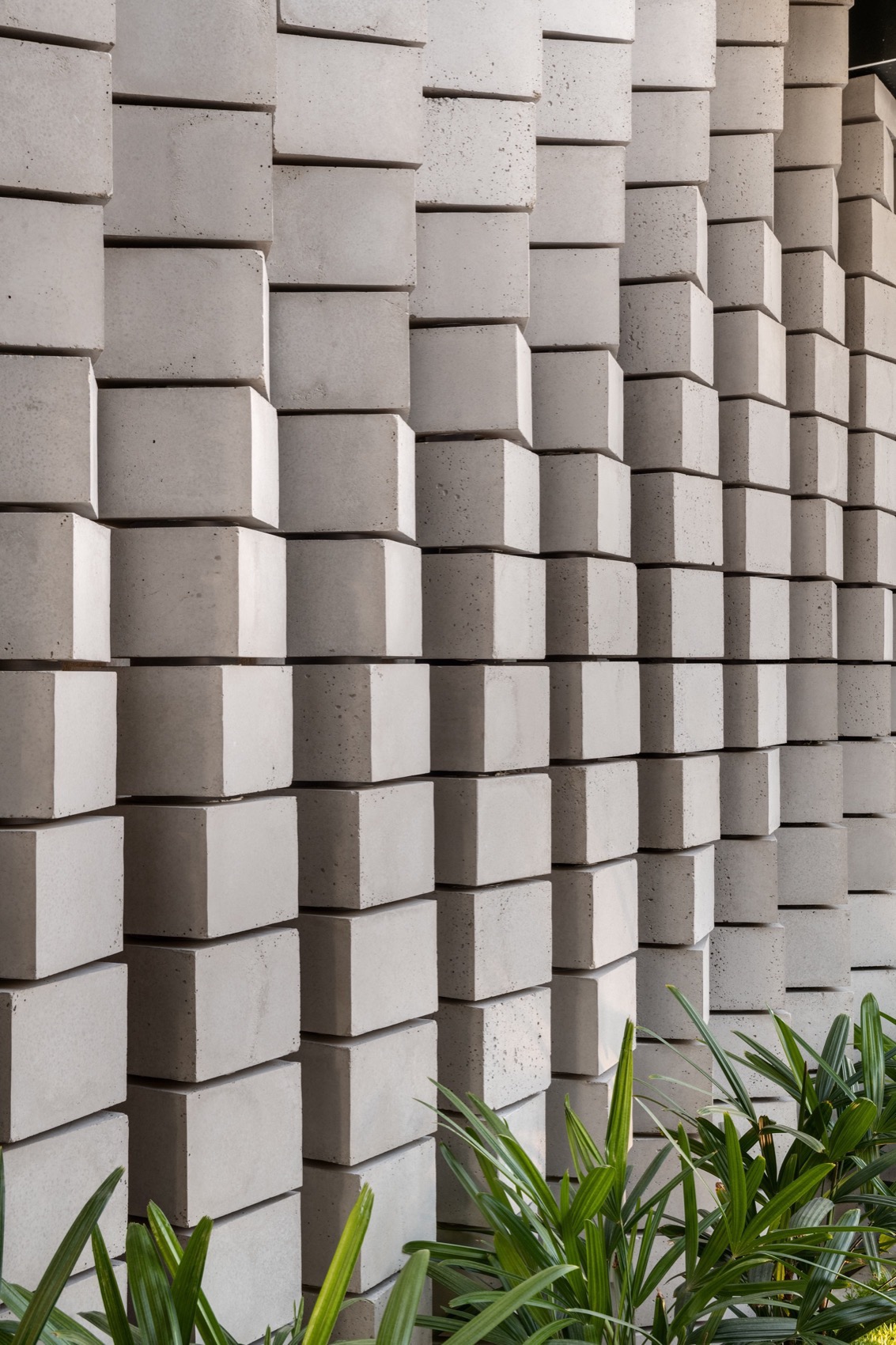 TEL AD办公空间改造丨以色列丨BDM Architects + YET Architecture-108