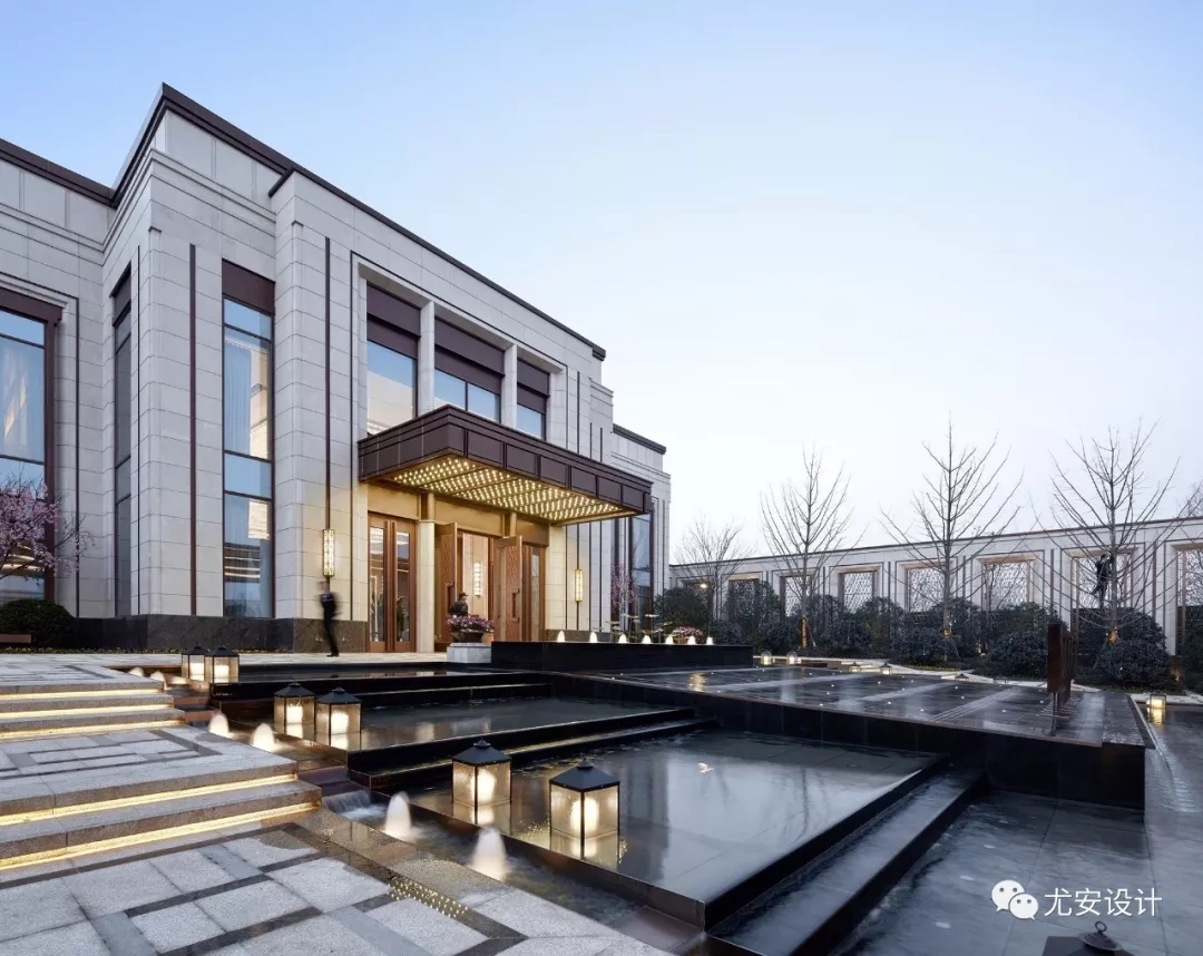 南京海珀滨江-31