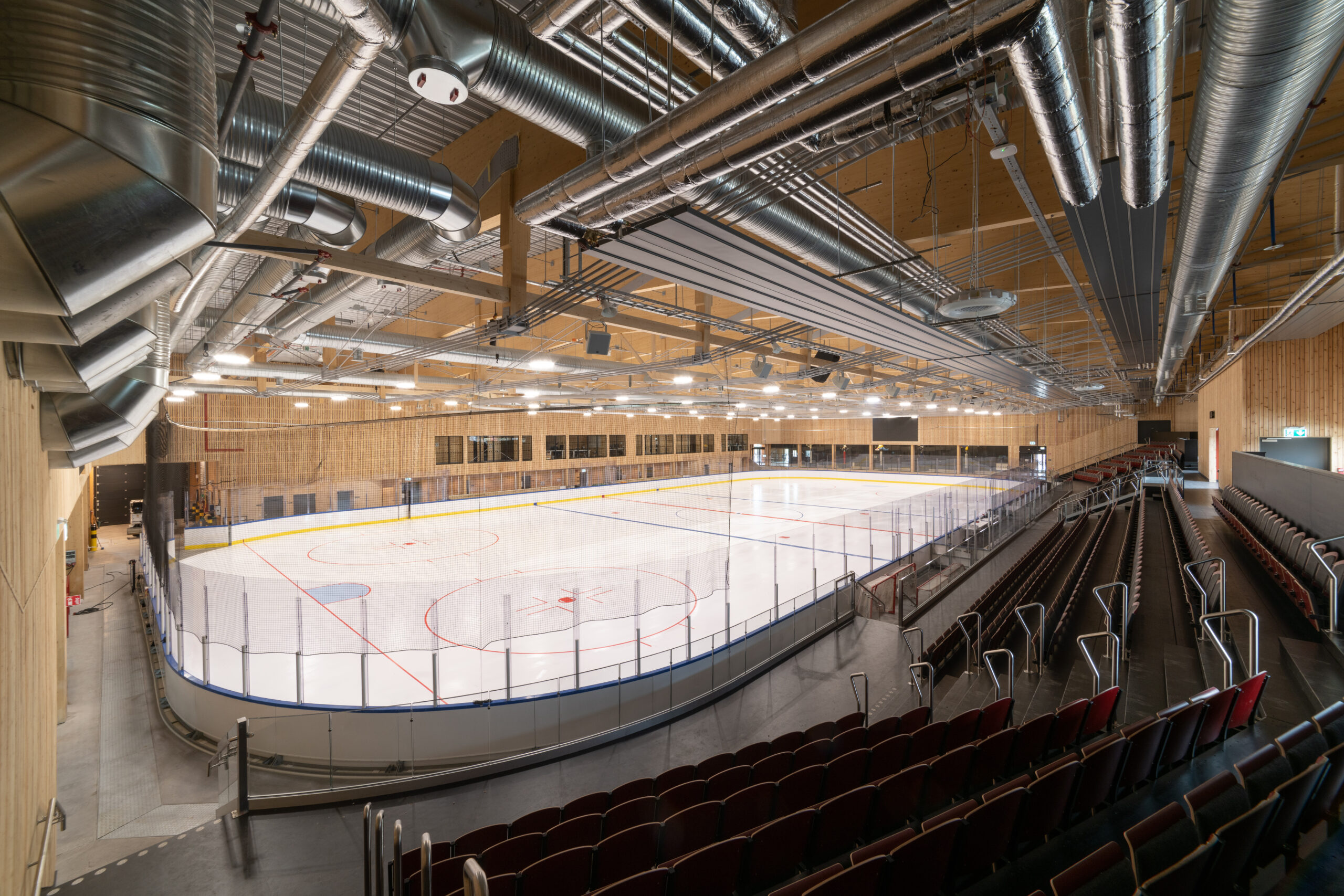 丨瑞典丨Tengbom-21