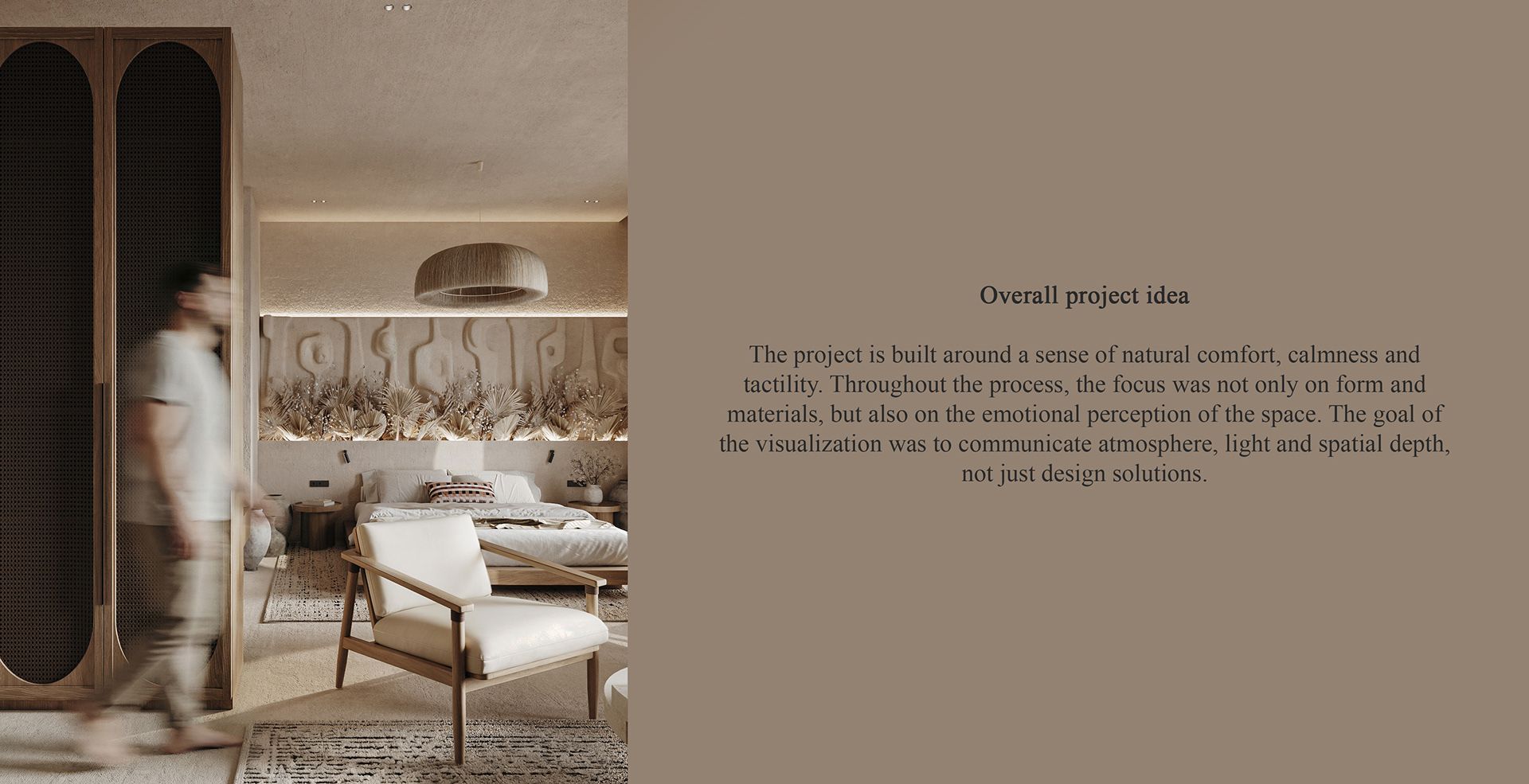 公寓设计理念丨FILIPP ZAITSEV-6