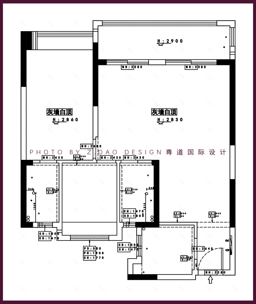 建发·雍龙府-8