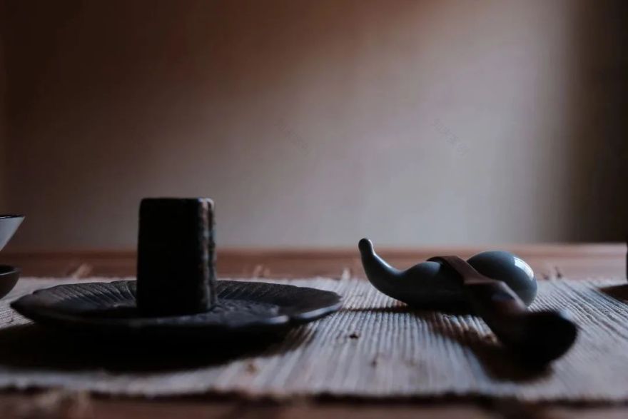 汉唐驿 · 茶饮,私厨,旅宿的五星级享受-13