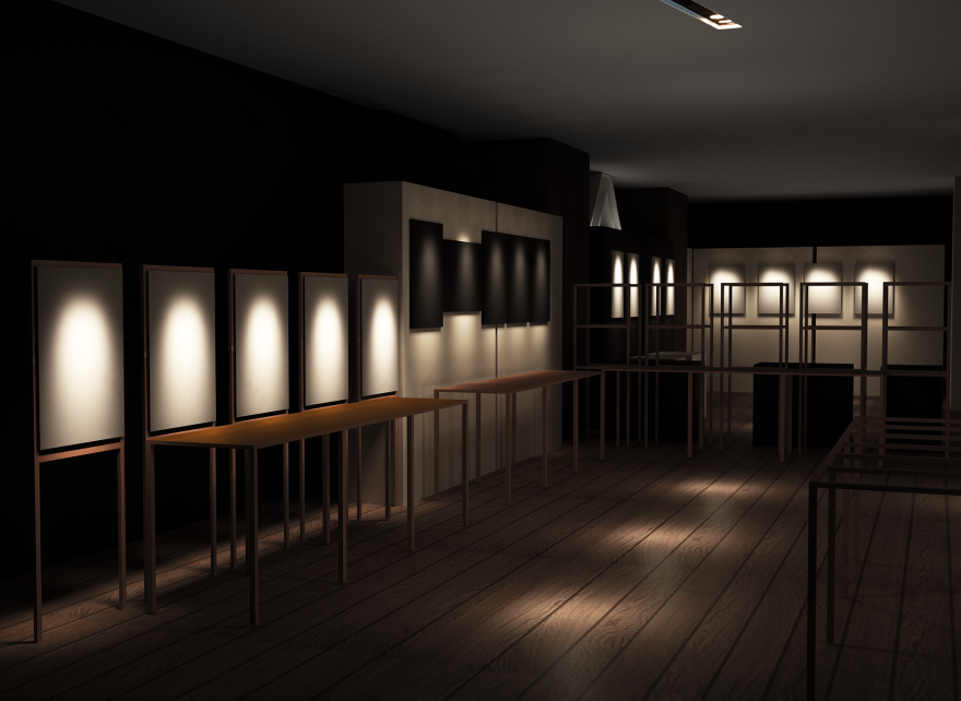 R to A 班级年度展览-8