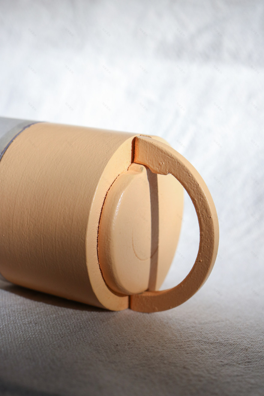 帐篷露营灯设计丨luca hoefemann-7