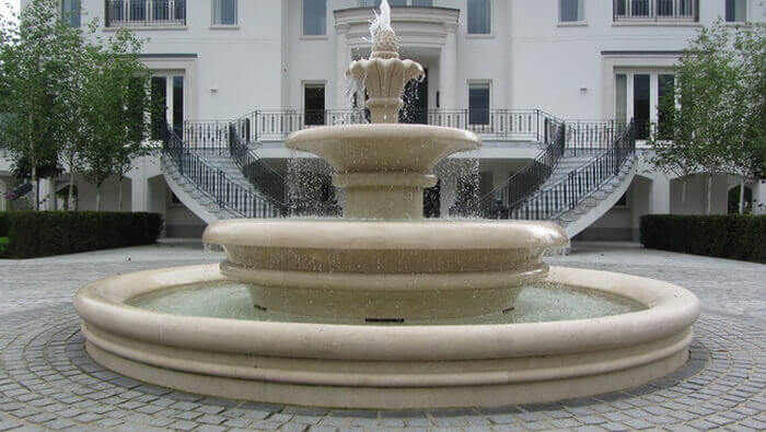 Riverside Manor豪华别墅项目丨英国丨未明确提及-48