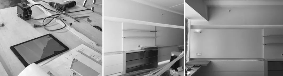 昆明乐驰电竞酒店丨中国昆明丨言昱设计-27