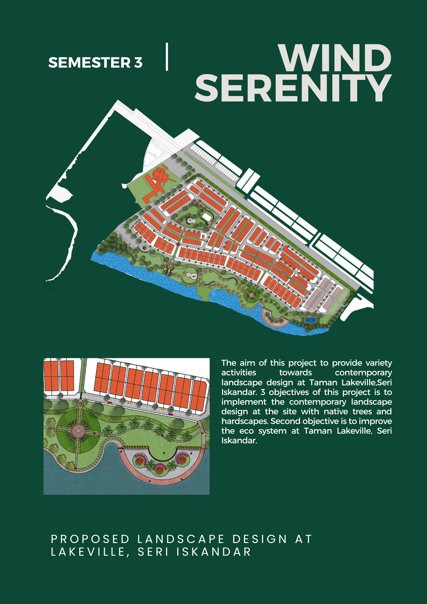 LAN542 PORTFOLIO DIGITAL MEDIA AND APPLICATION-3