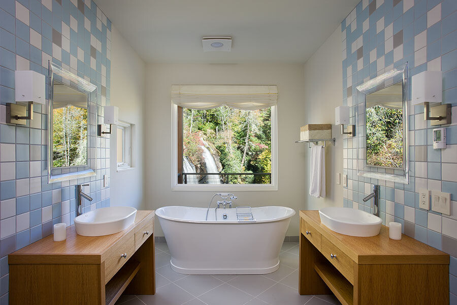 Cho Project 度假屋-17