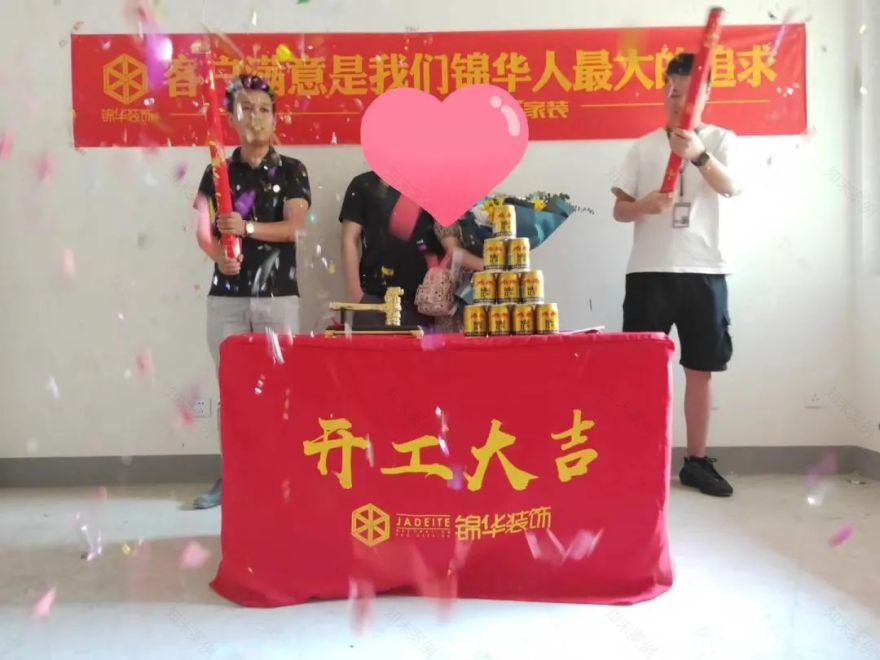 马超 | 用设计温暖人心,让生活更美好-45