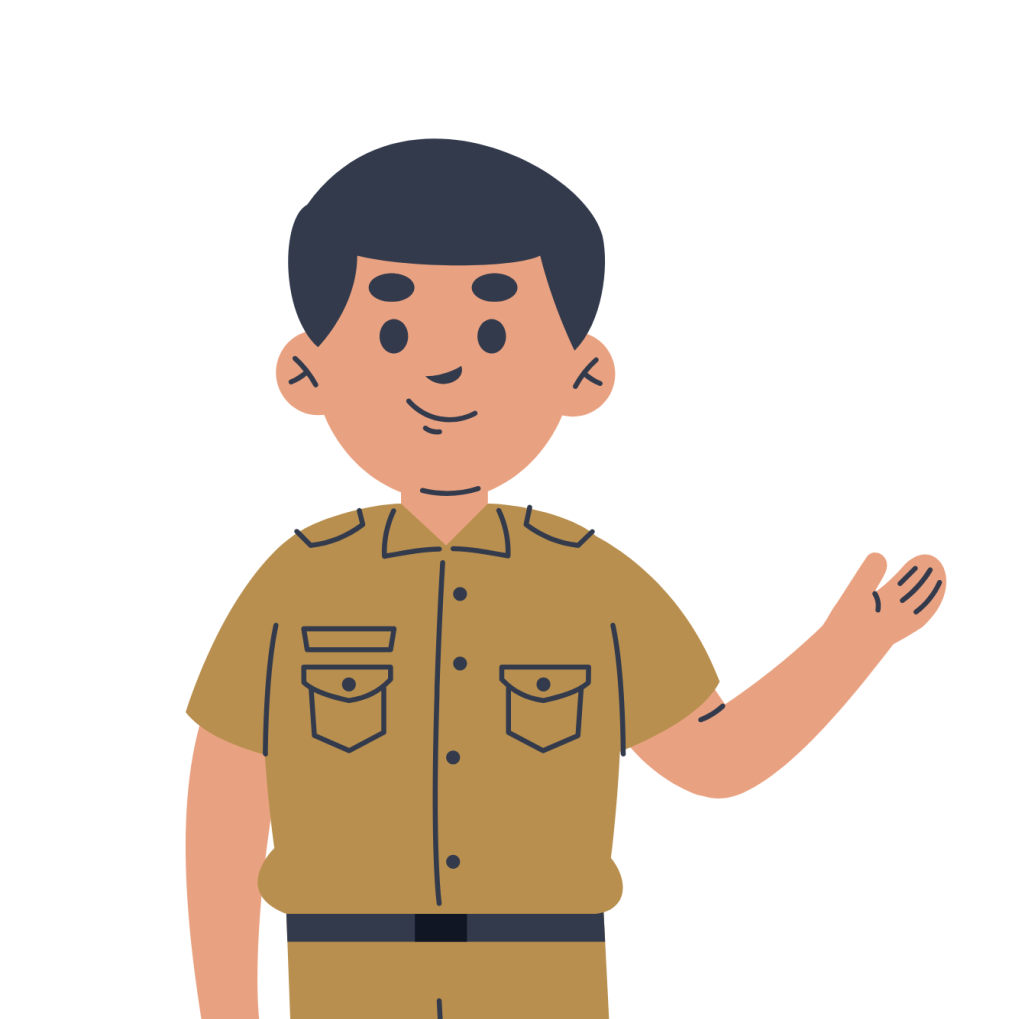 共治·焕新|南北小街变身记②：小街前传——当一条700余年历史的老街渴望新生-56