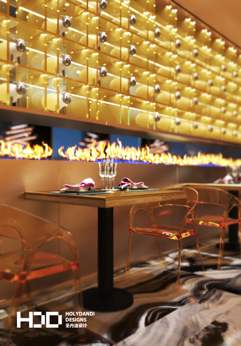 穆沙烧烤旗舰店-8