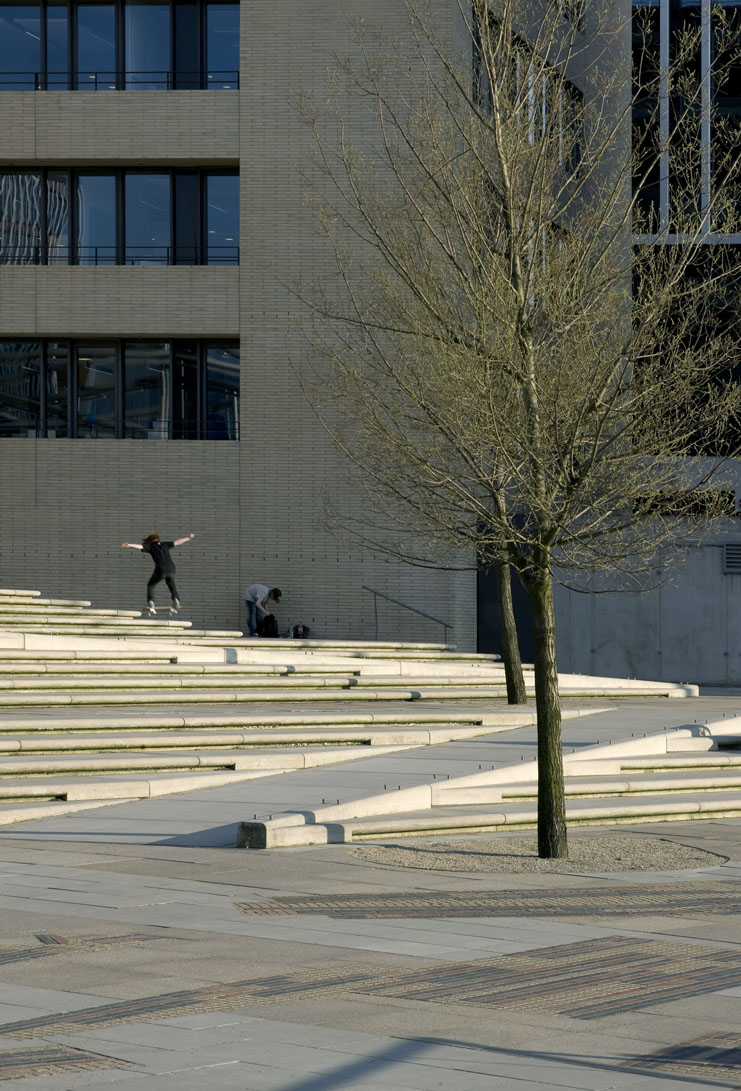 hafencity public spaces-86