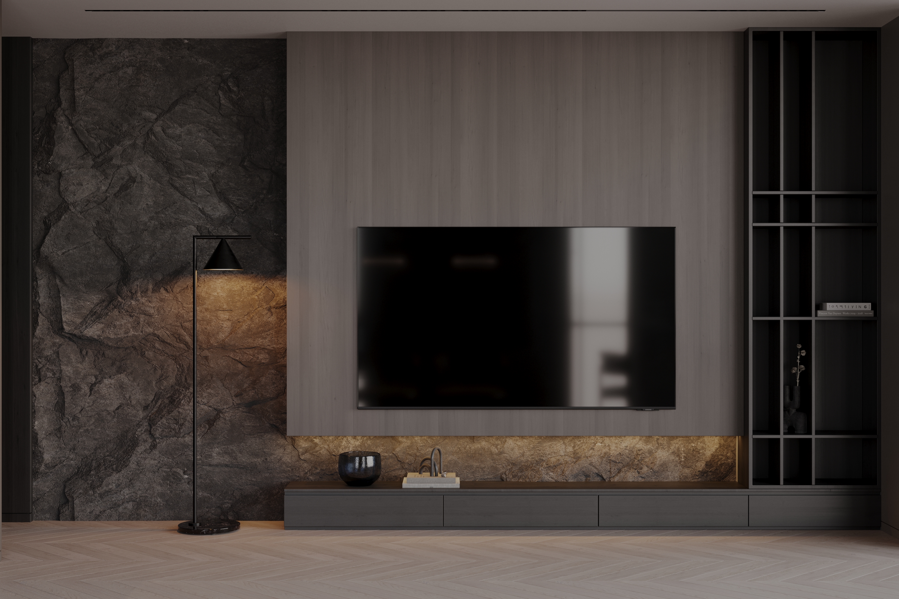 共和国住宅小区

注：ЖК常见为Жилой комплекс的缩写，意为住宅小区 ；Respublika是俄语Республика的拉丁转写，意为共和国  -6