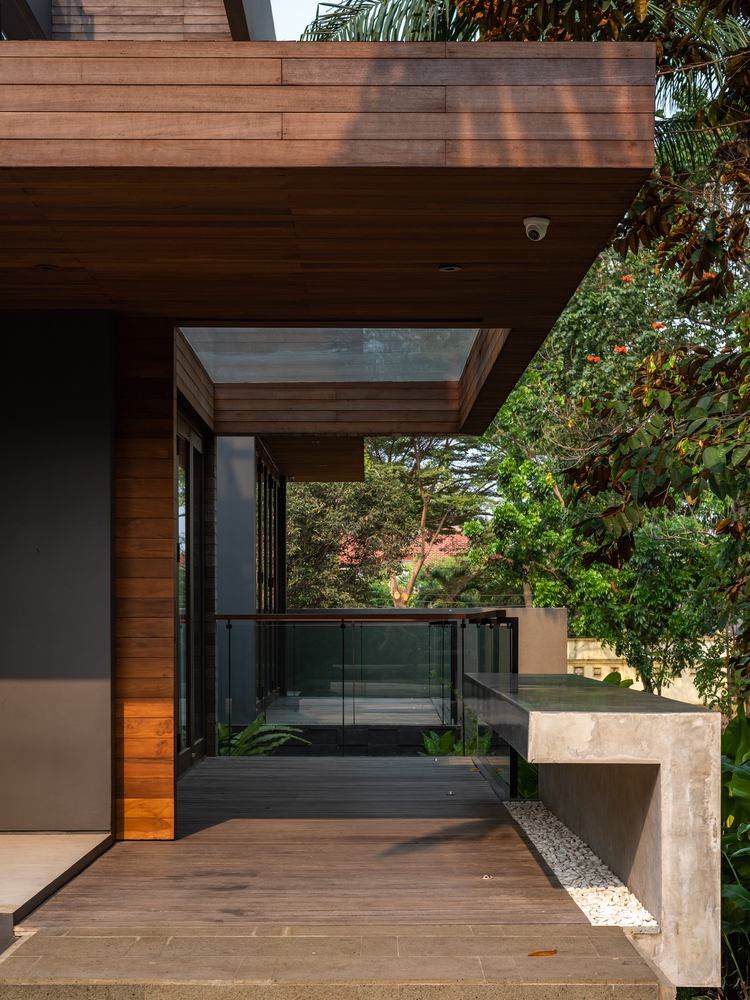 印尼热带别墅-33