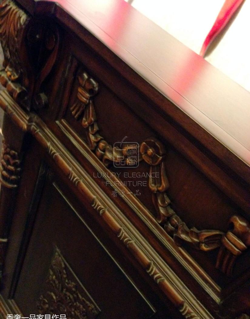 
外滩捌号高级会所 -45