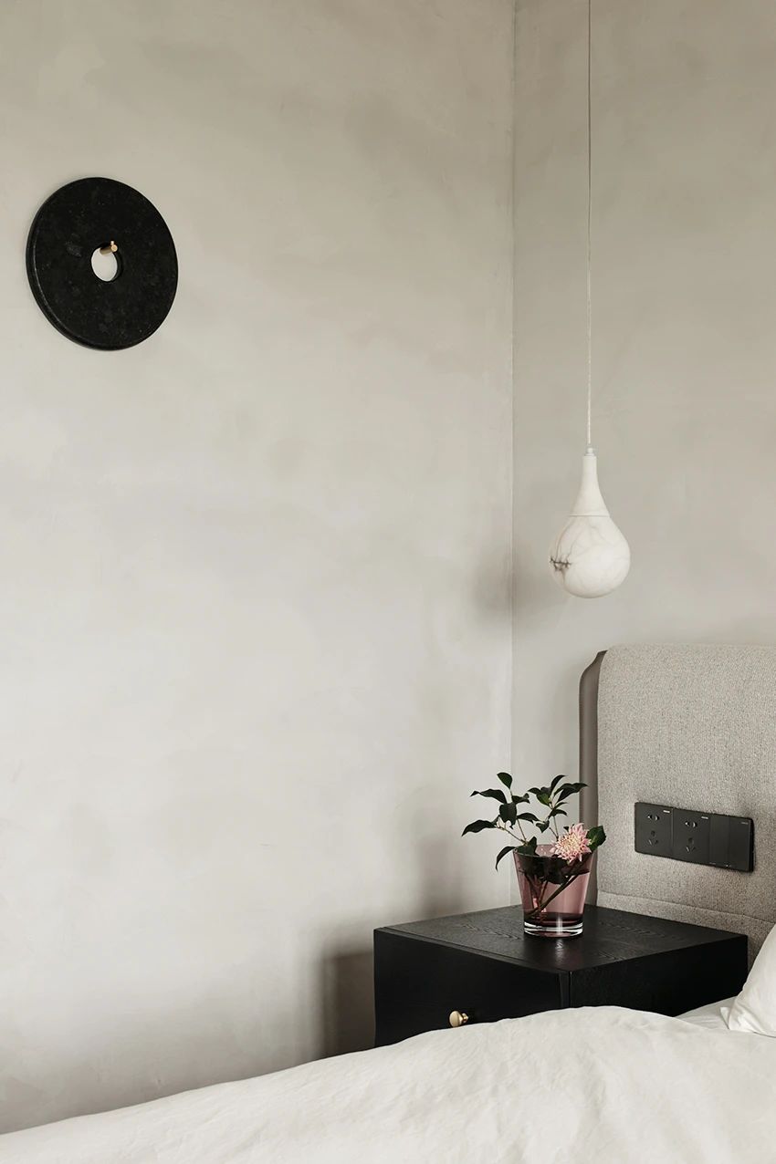 建筑师的自然之所丨中国苏州丨VIMALA DESIGN（无尘建筑设计）-25