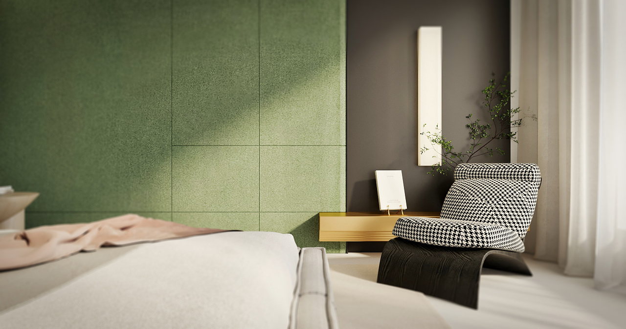 盛夏光年 家是绿洲-9