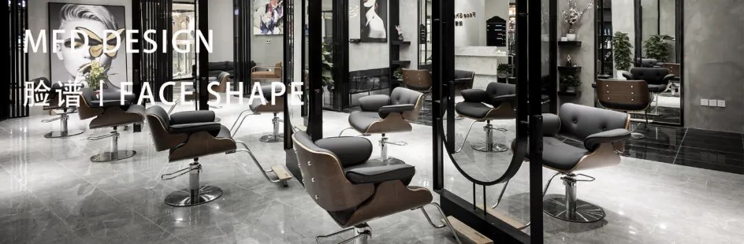 龙湖源著丨中国重庆丨苜梵设计-46