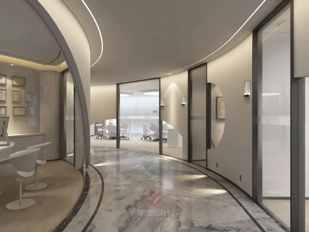 台州牙博士扩大项目-17