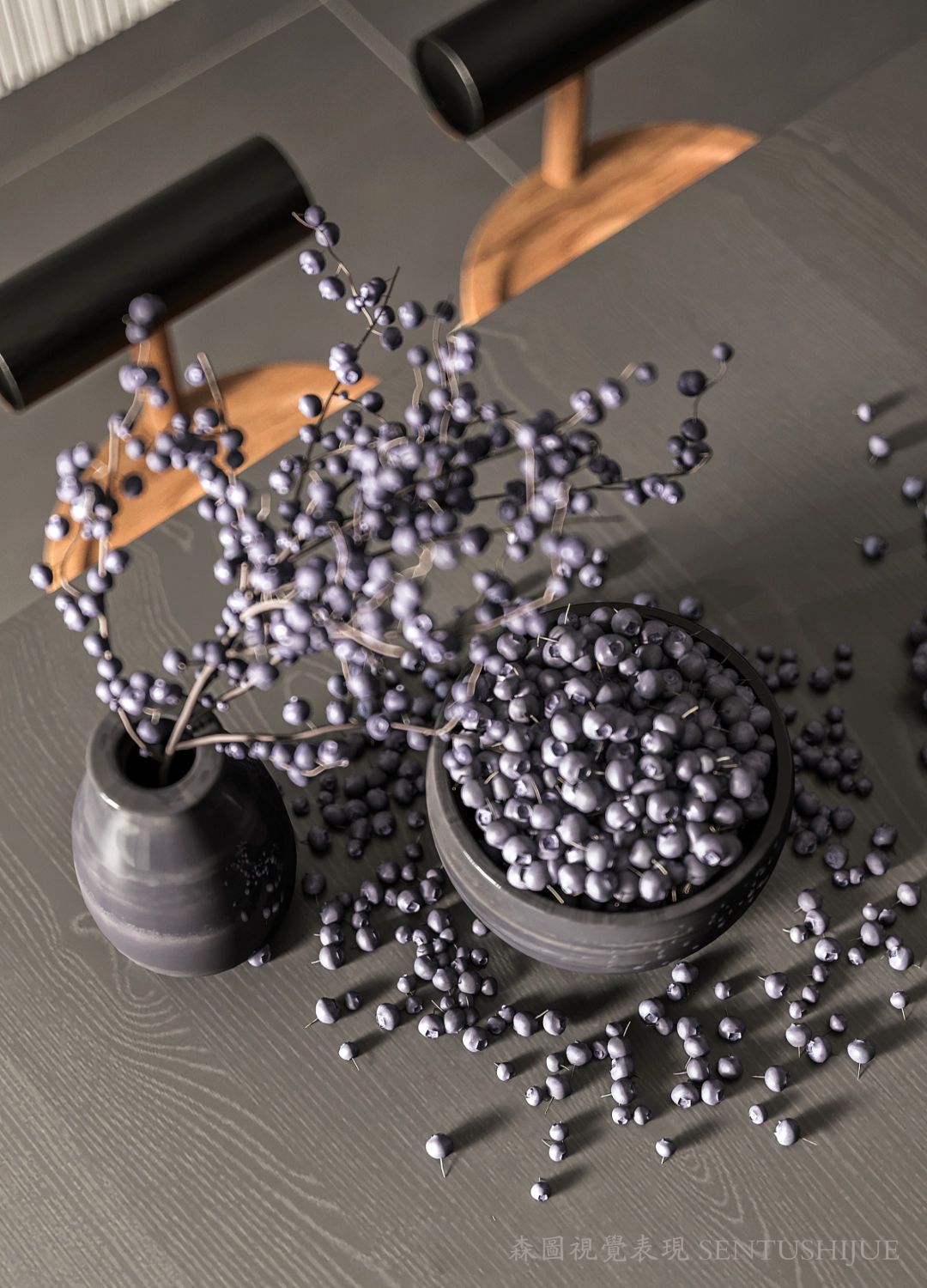 森图视觉空间表现-11