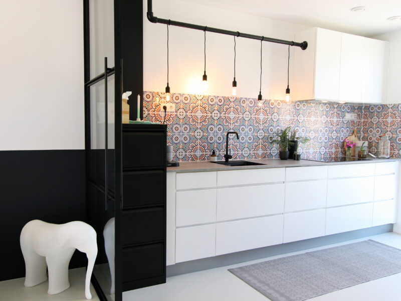 Nya Interieurontwerp | Project Delft – Ontwerp A la Carte-23