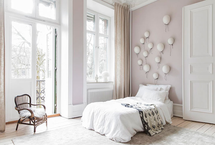 瑞典品牌 BYON 的精美 AW 目录-5