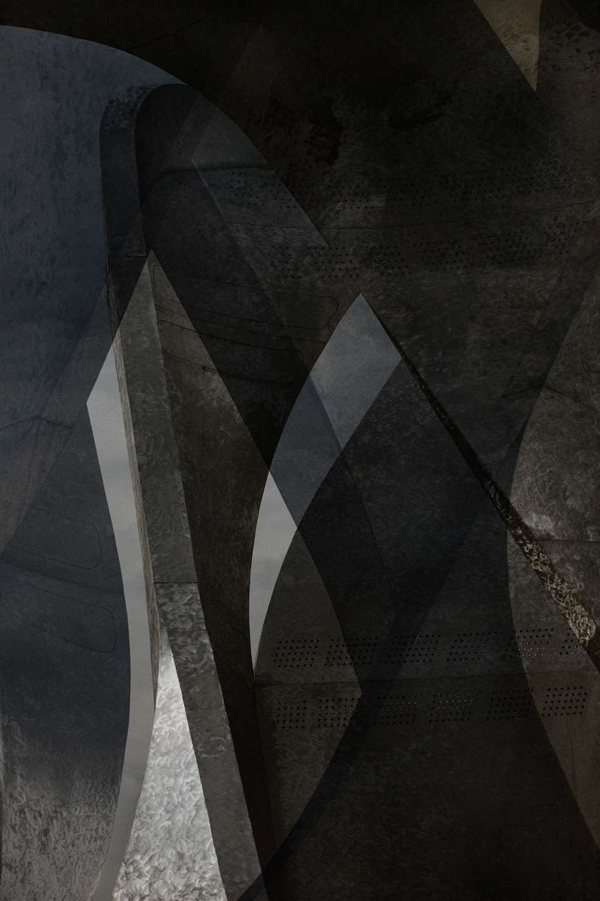 Expo Patterns. Milan 2015-0