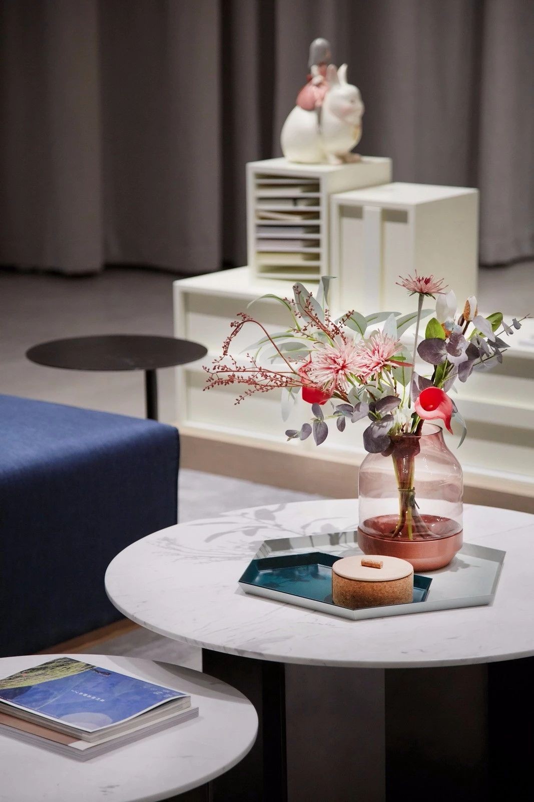 共生形态新作-8