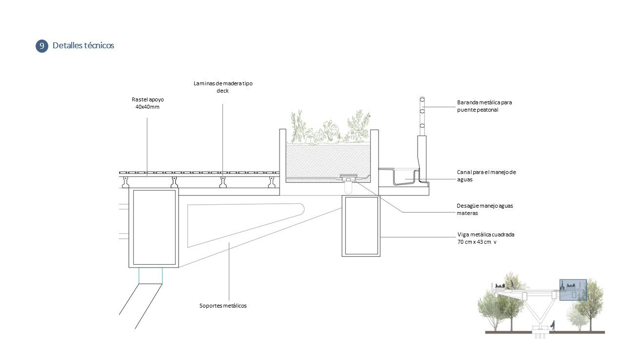 DEL PROYECTO URBANO AL EDIFICIO-16