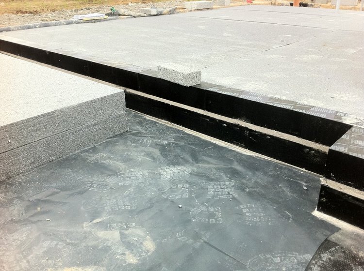 丨Paul McAlister Architects-118