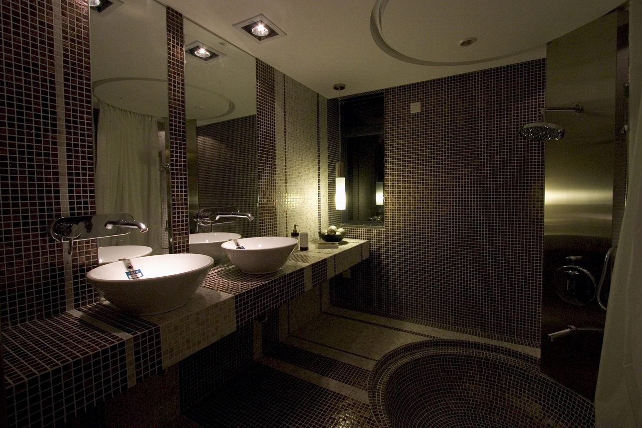 高文安  板房图片-14