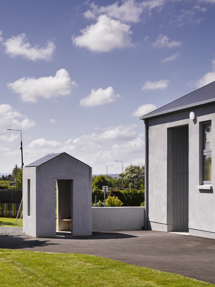 向小学的延伸-26