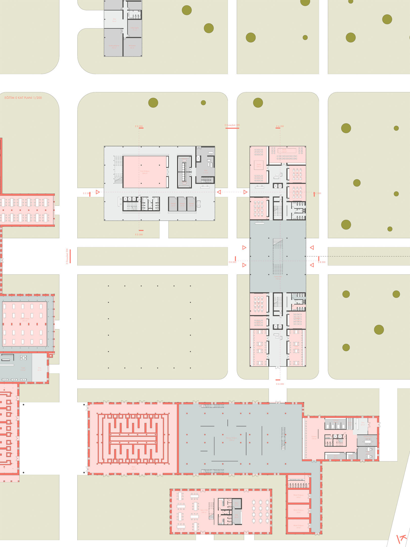 电网性能艺术中心-23