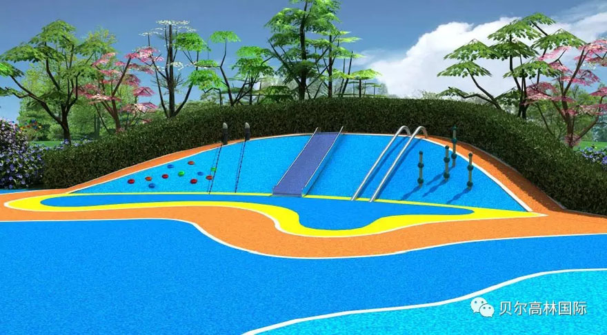 锦绣之城 · 诗意山水间的四季花园丨中国杭州-57