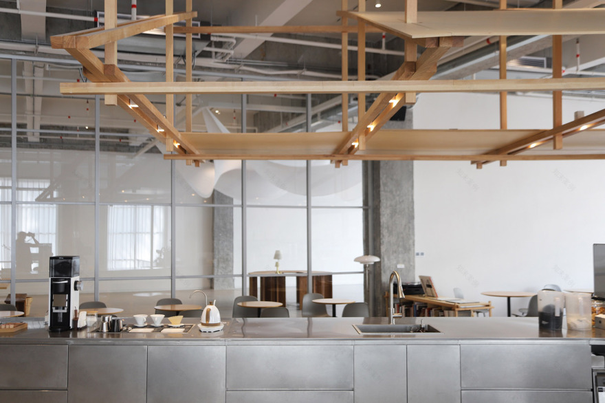 香馥CHAMPFAU东莞汀山店丨中国东莞丨attaa-41