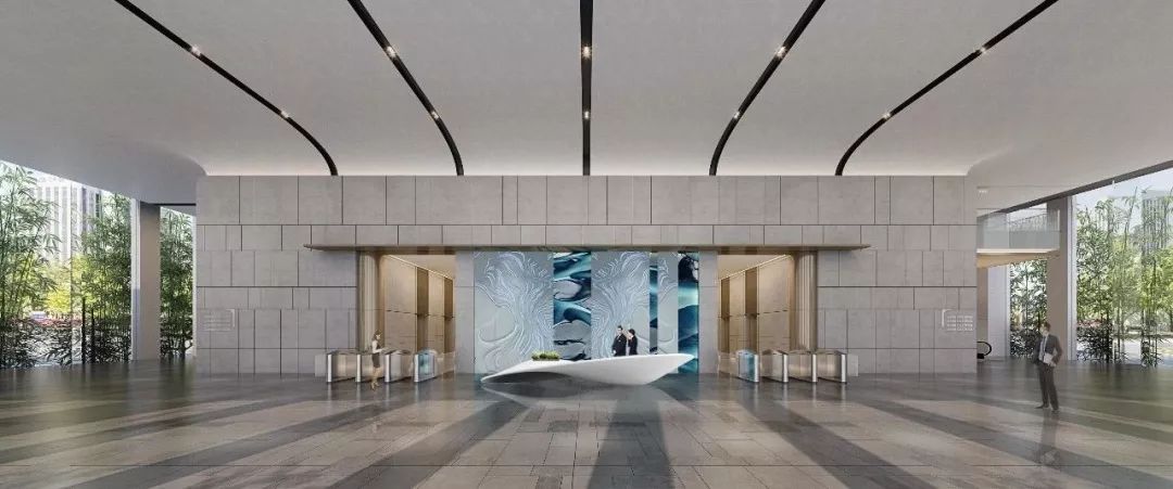 曼图设计 | 2018 年的成长与收获-143