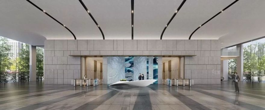 曼图设计 | 2018 年的成长与收获-143