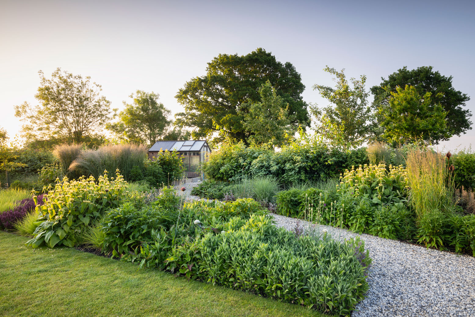 诗意中游弋 | Colm Joseph-96