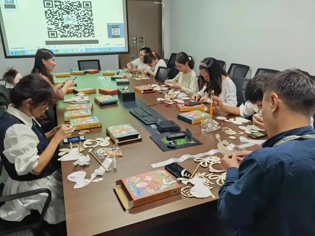 DDM 梦景未来 · 2021 年度获奖项目集锦-281