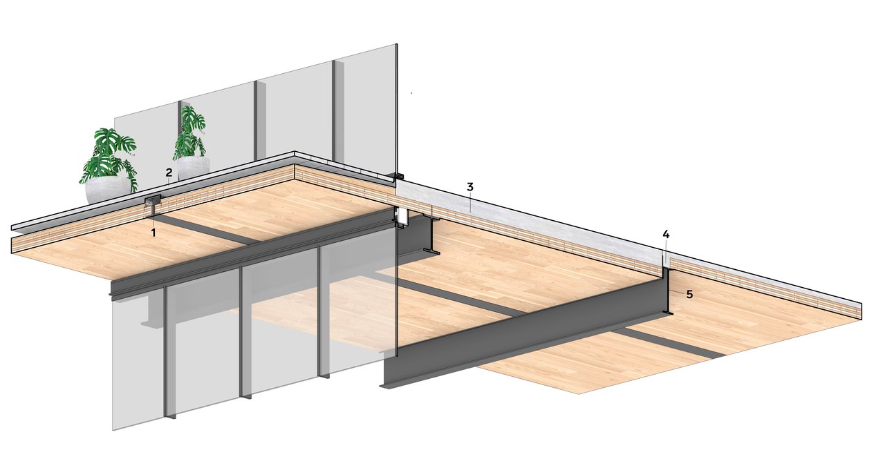 丨美国洛杉矶-40