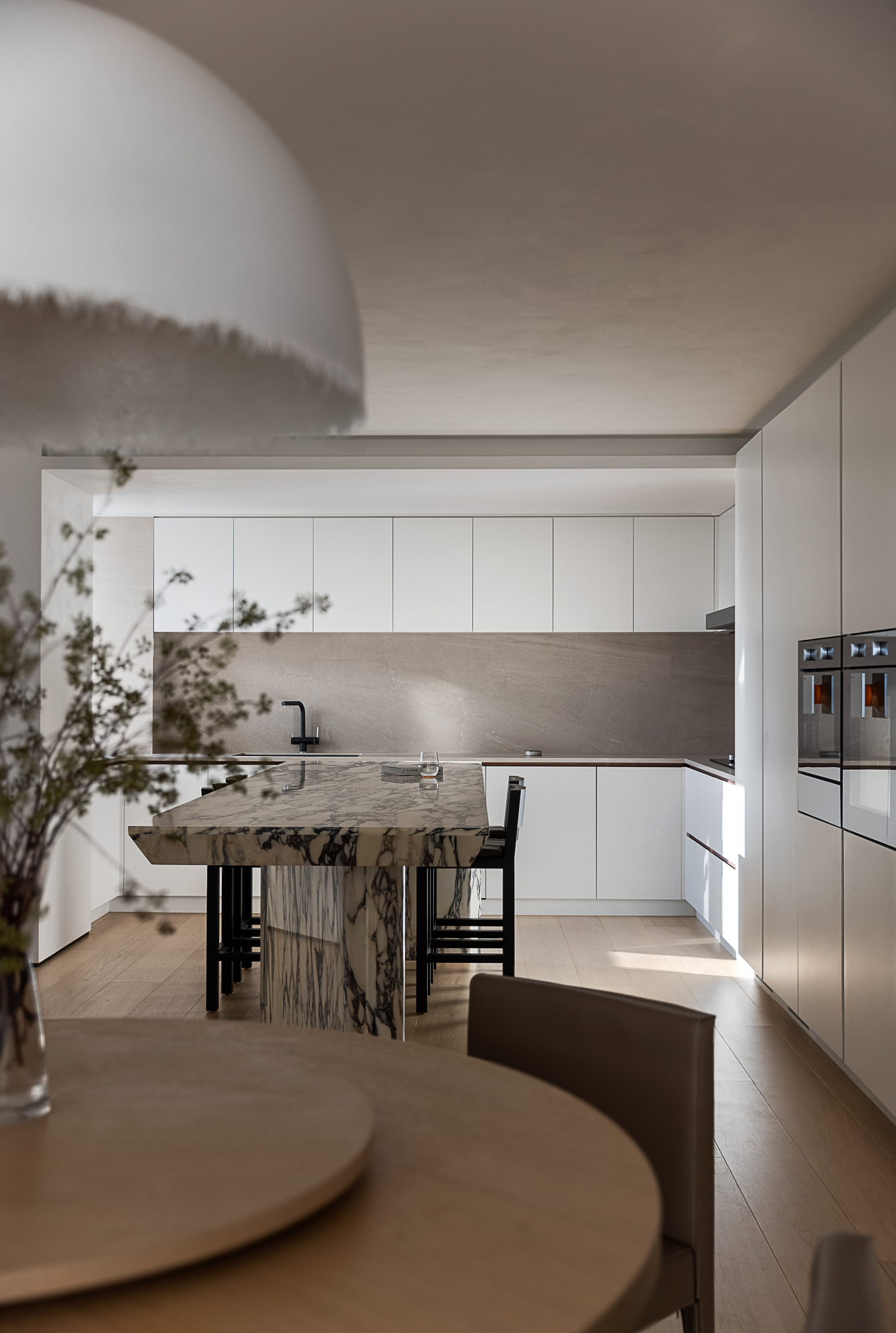 简单的艺术丨中国温州丨NX设计-39