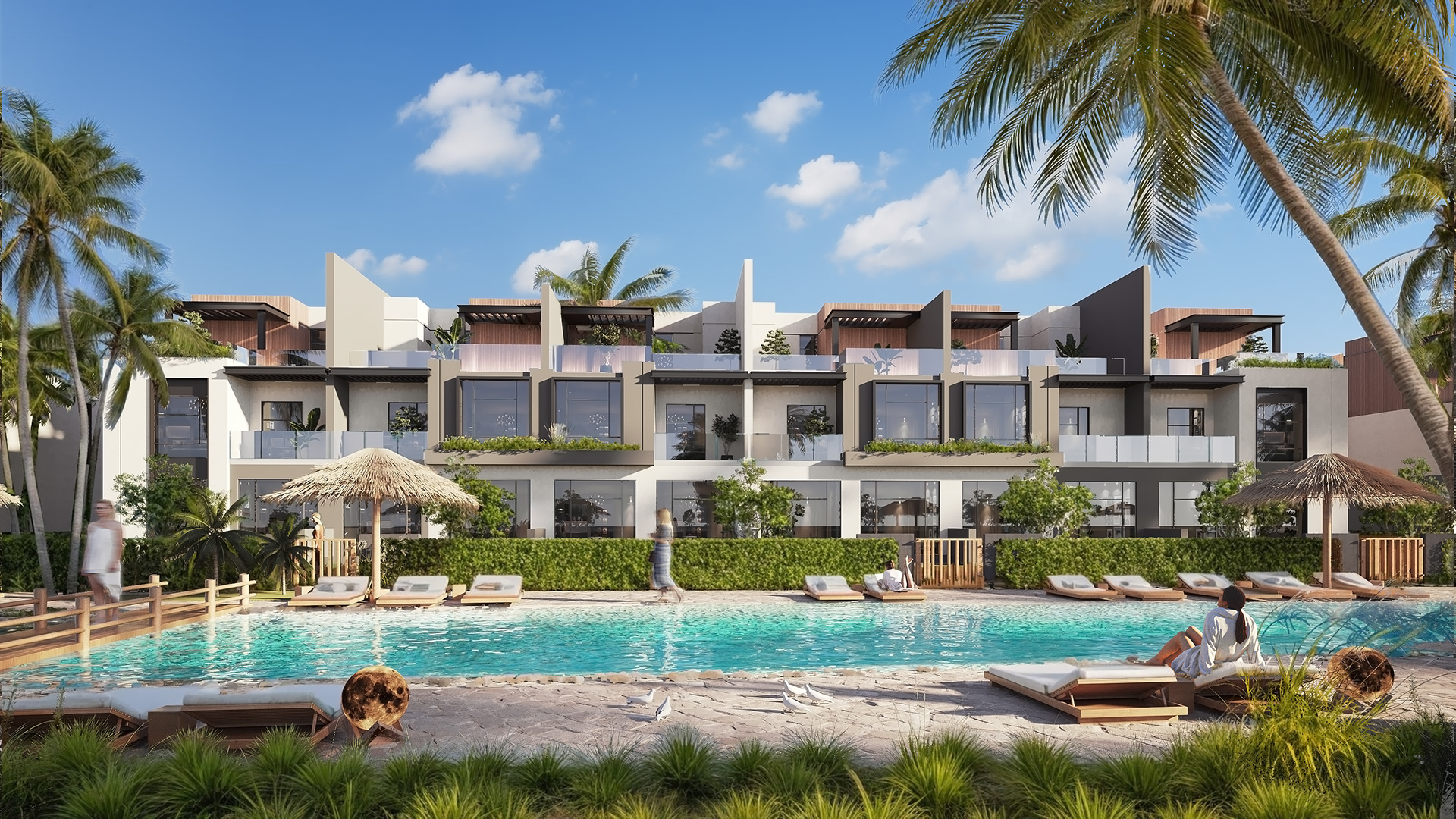 贤哲复合新资本丨埃及-9