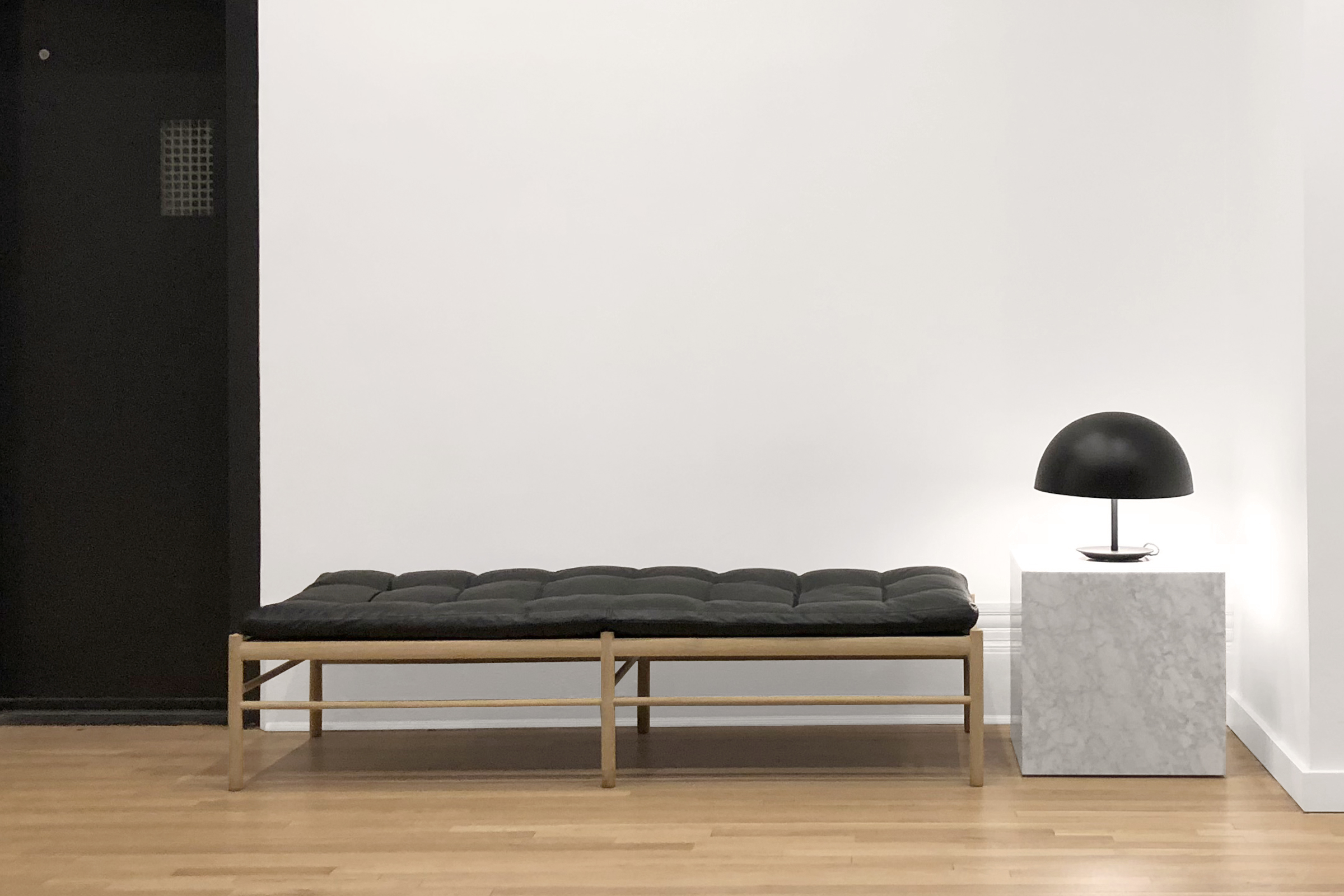 智能规划,打造舒适办公环境-22