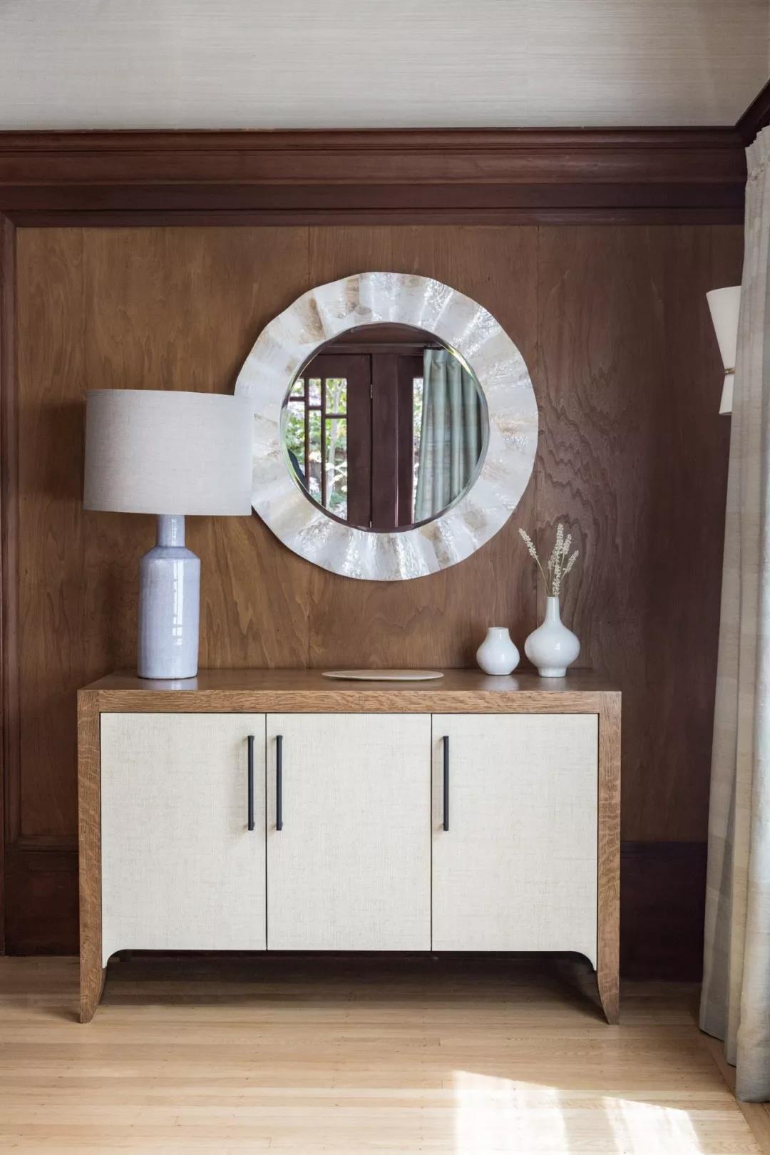 麦纳伯的蜕变-35