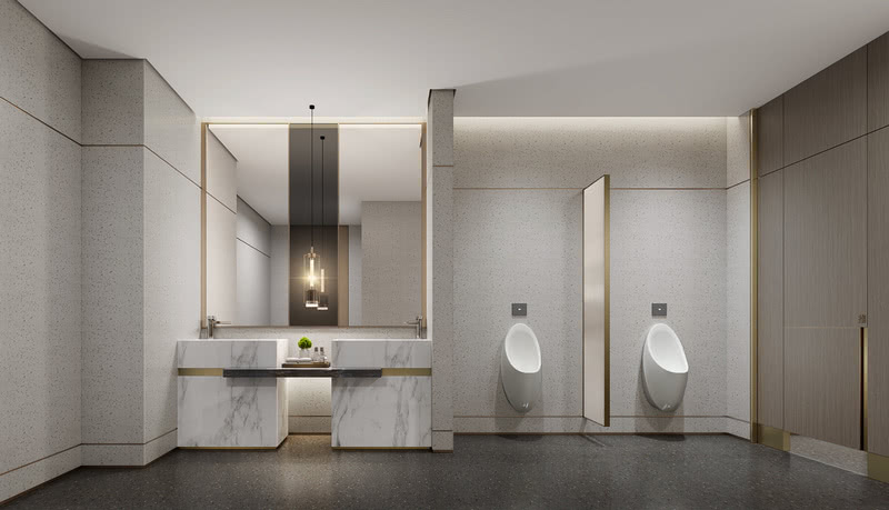 东莞潢涌智能制造产业园-4