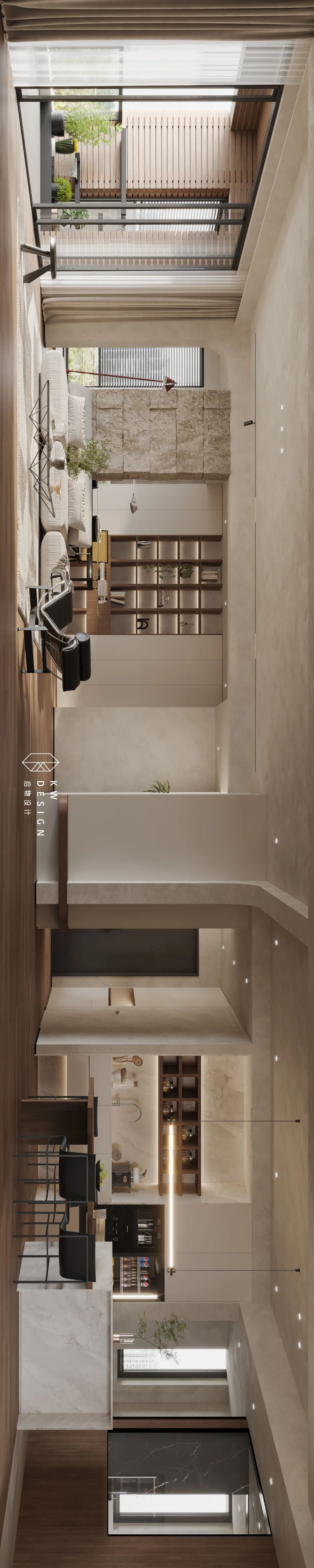 《依山郡·永恒》丨启物设计-8