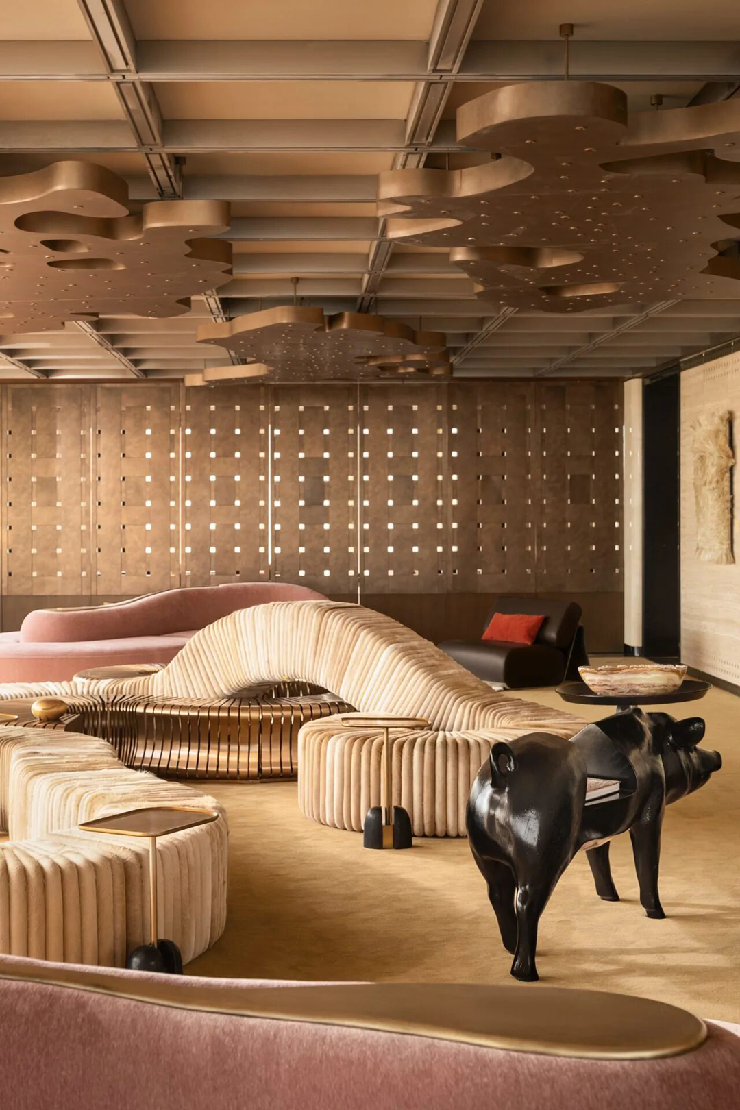 DINZ德网 | 在同一个市场下的12个空间-247