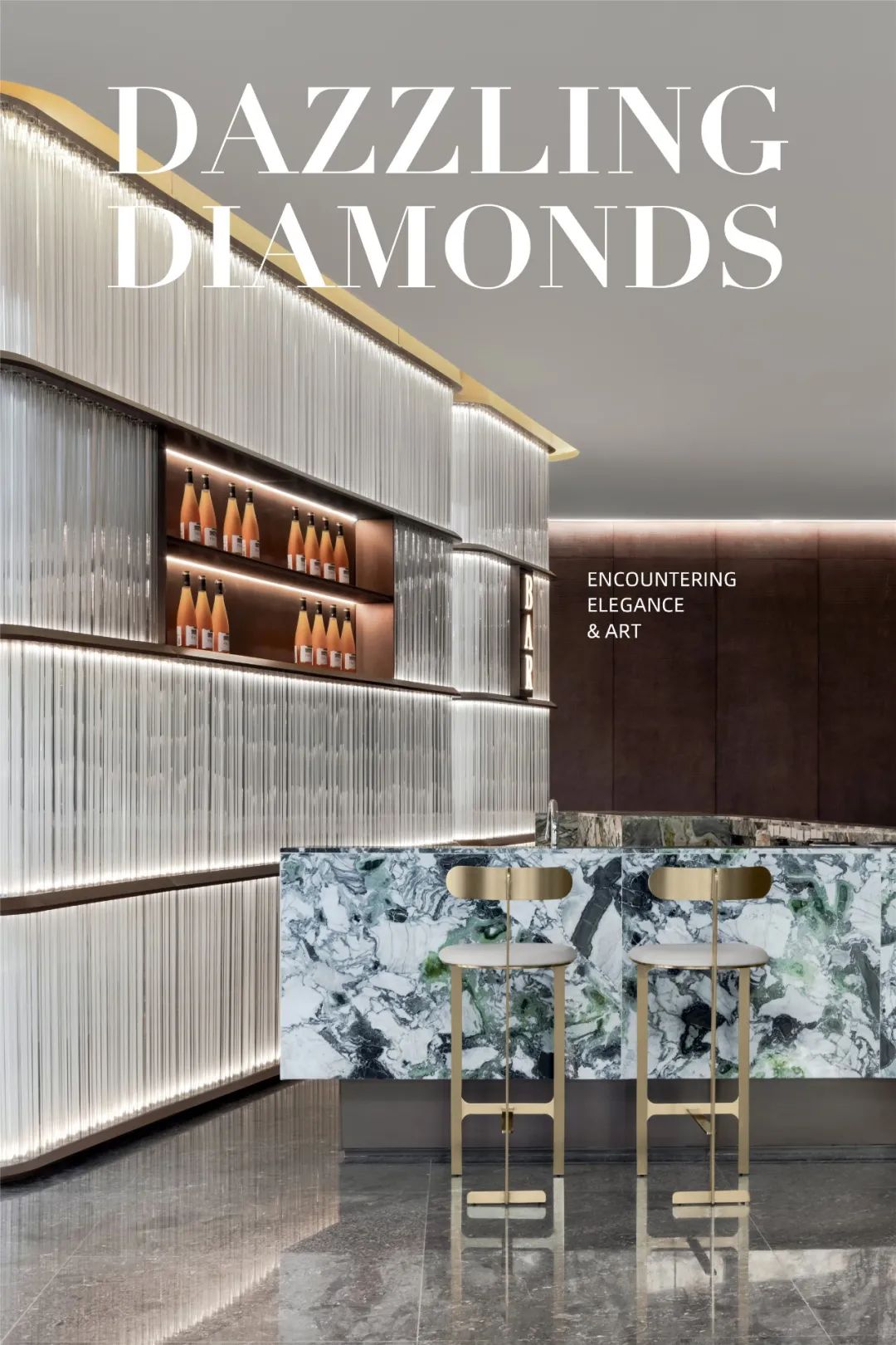 光影漫游，徜徉于艺术之美丨旭辉X于强-43