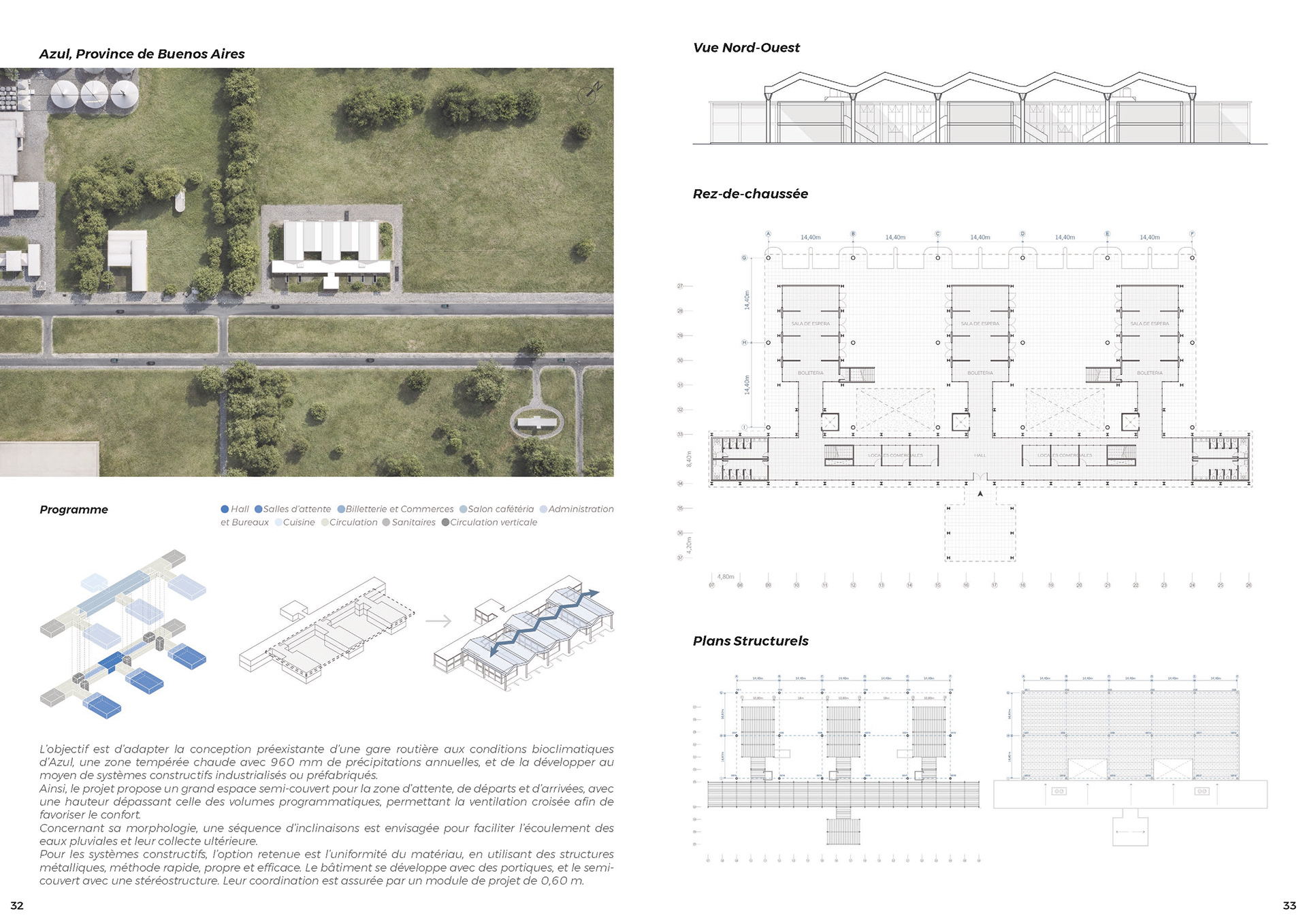 Portfolio - ANA VENTRELLI-16