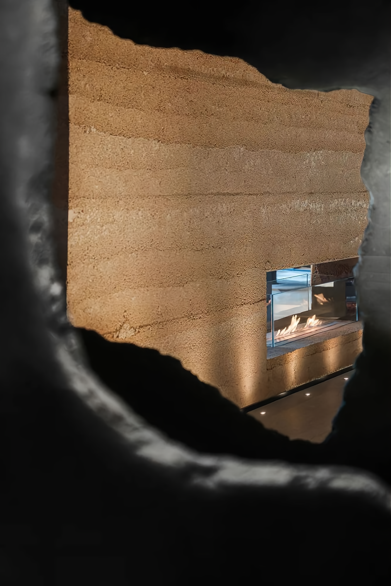 深圳阳光科创办公空间丨中国深圳丨UCD 聚城设计-10